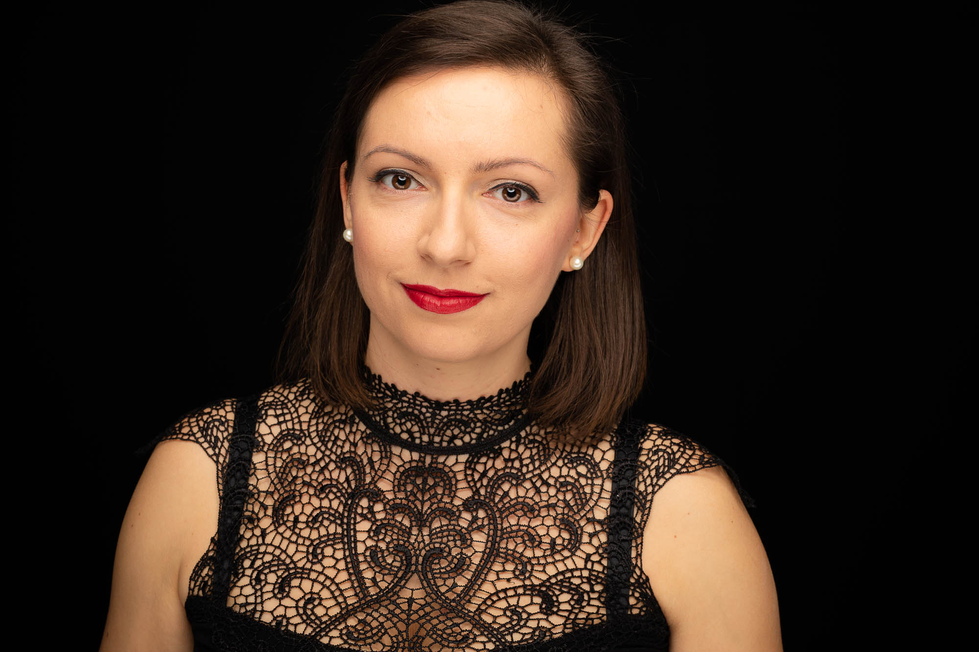 Export x3 Headshots Julija05071 Business Headshots 2019 Julija